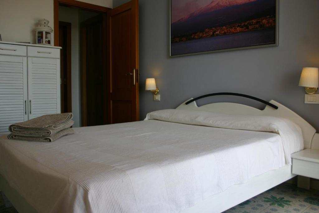 Villa Teresa San Corrado di Fuori Phòng bức ảnh