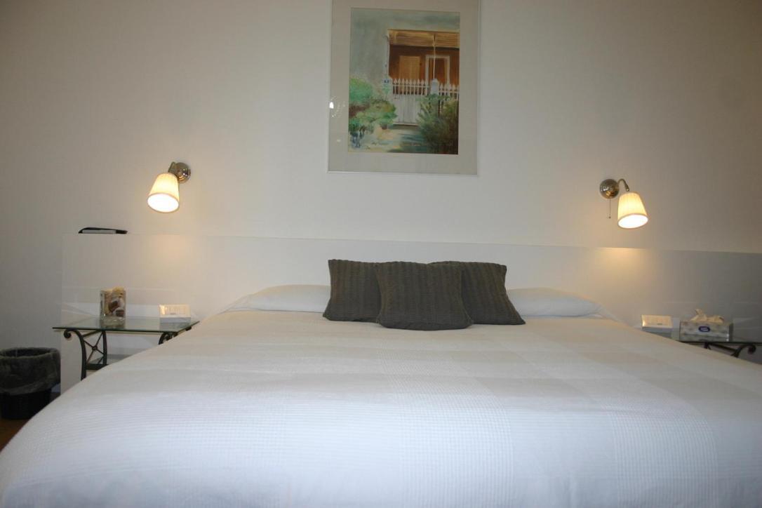 Villa Teresa San Corrado di Fuori Ngoại thất bức ảnh